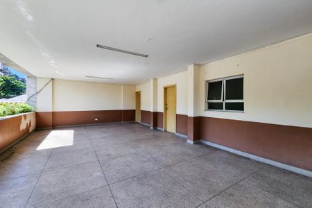 Apartamento à venda com 67m², 1 quarto e 1 vagaÁrea Comum 