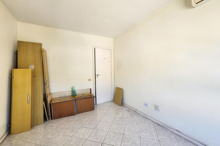 Apartamento à venda com 67m², 1 quarto e 1 vagaQuarto 