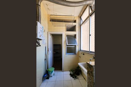 Apartamento à venda com 67m², 1 quarto e 1 vagaÁrea de Serviço 