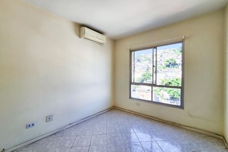 Apartamento à venda com 67m², 1 quarto e 1 vagaQuarto 