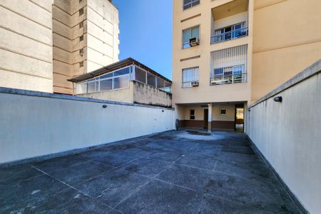 Apartamento à venda com 67m², 1 quarto e 1 vagaÁrea Comum 