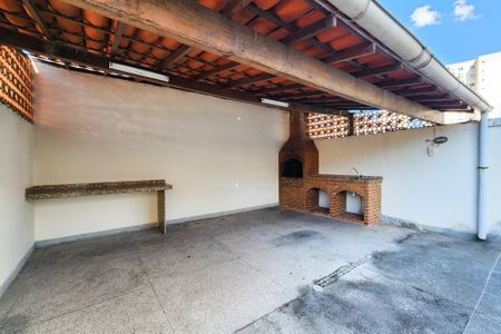 Apartamento à venda com 67m², 1 quarto e 1 vagaÁrea Comum 