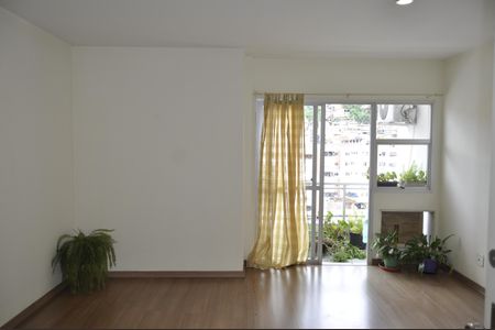 Apartamento para alugar com 1 quarto, 67m² em Engenho Novo, Rio de Janeiro