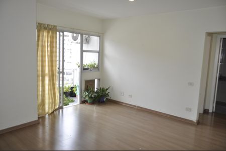 Apartamento para alugar com 1 quarto, 67m² em Engenho Novo, Rio de Janeiro