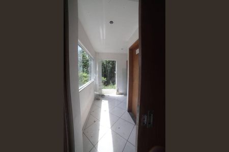 Casa à venda com 3 quartos, 195m² em Baldeador, Niterói