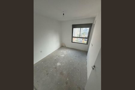 Apartamento à venda com 2 quartos, 75m² em Itaim Bibi, São Paulo