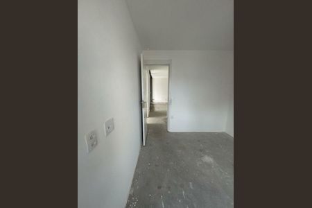 Apartamento à venda com 2 quartos, 75m² em Itaim Bibi, São Paulo