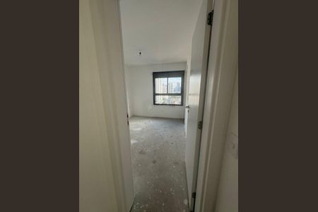 Apartamento à venda com 2 quartos, 75m² em Itaim Bibi, São Paulo