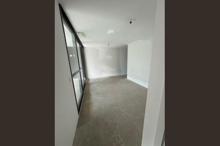Apartamento à venda com 2 quartos, 75m² em Itaim Bibi, São Paulo
