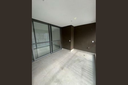 Apartamento à venda com 2 quartos, 75m² em Itaim Bibi, São Paulo