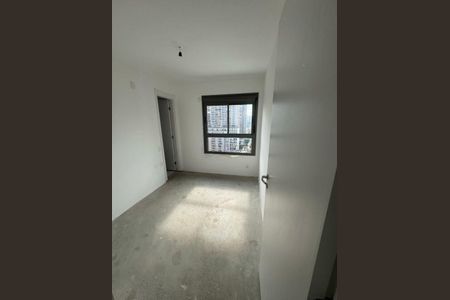 Apartamento à venda com 2 quartos, 75m² em Itaim Bibi, São Paulo