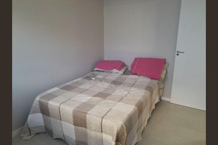 Casa à venda com 5 quartos, 390m² em Piratininga, Niterói