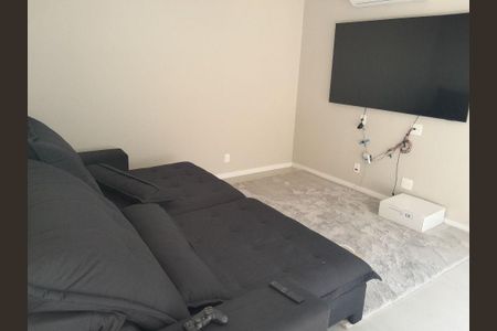 Casa à venda com 5 quartos, 390m² em Piratininga, Niterói