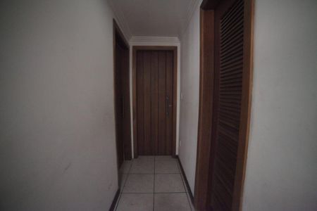 Casa à venda com 5 quartos, 520m² em Baldeador, Niterói