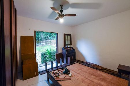 Casa à venda com 4 quartos, 579m² em Muriqui, Niterói