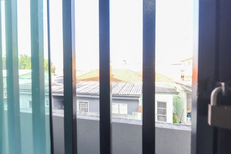 Casa para alugar com 241m², 3 quartos e 3 vagas Casa para alugar com 241m², 3 quartos e 3 vagasVista do Quarto 2