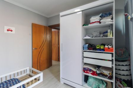 Casa para alugar com 241m², 3 quartos e 3 vagas Casa para alugar com 241m², 3 quartos e 3 vagasQuarto 2