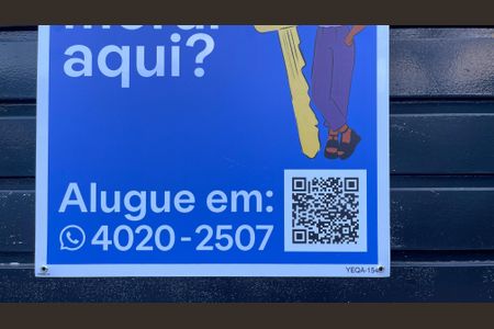 Casa para alugar com 241m², 3 quartos e 3 vagas