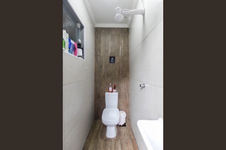 Casa para alugar com 241m², 3 quartos e 3 vagas Casa para alugar com 241m², 3 quartos e 3 vagasÁrea Externa