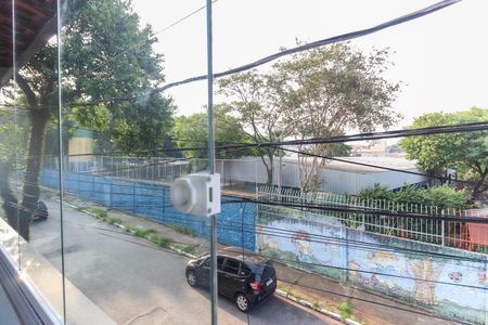 Casa para alugar com 241m², 3 quartos e 3 vagas Casa para alugar com 241m², 3 quartos e 3 vagasVista Varanda da Suíte