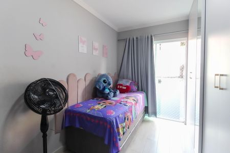 Casa para alugar com 241m², 3 quartos e 3 vagas Casa para alugar com 241m², 3 quartos e 3 vagasQuarto 1