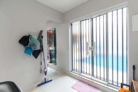 Casa para alugar com 241m², 3 quartos e 3 vagas Casa para alugar com 241m², 3 quartos e 3 vagasÁrea de Serviço