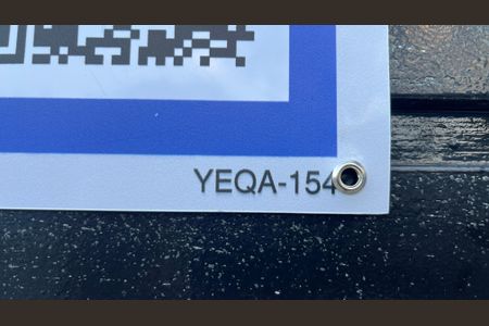 Casa para alugar com 241m², 3 quartos e 3 vagas