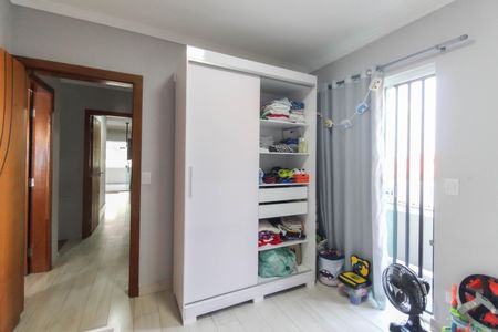 Casa para alugar com 241m², 3 quartos e 3 vagas Casa para alugar com 241m², 3 quartos e 3 vagasQuarto 2