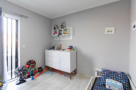 Casa para alugar com 241m², 3 quartos e 3 vagas Casa para alugar com 241m², 3 quartos e 3 vagasQuarto 2