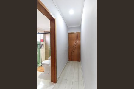 Casa para alugar com 241m², 3 quartos e 3 vagas Casa para alugar com 241m², 3 quartos e 3 vagasQuarto 3 - Suíte