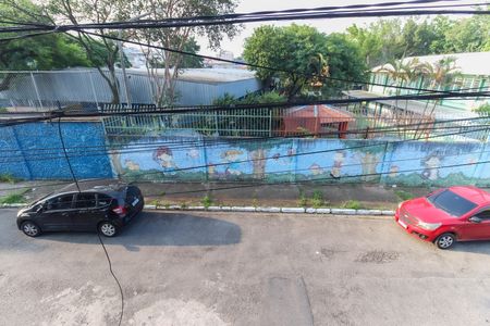 Casa para alugar com 241m², 3 quartos e 3 vagas Casa para alugar com 241m², 3 quartos e 3 vagasVista Varanda da Suíte