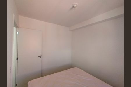 Apartamento para alugar com 64m², 1 quarto e sem vagaQuarto 