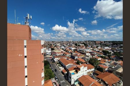 Apartamento para alugar com 64m², 1 quarto e sem vagaCobertura 