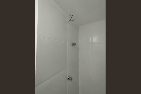 Apartamento para alugar com 64m², 1 quarto e sem vagaBanheiro - torneira