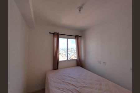 Apartamento para alugar com 64m², 1 quarto e sem vagaQuarto 