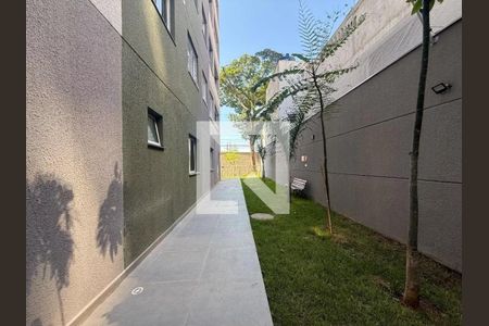 Apartamento para alugar com 64m², 1 quarto e sem vagaÁrea comum