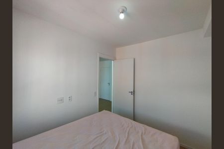 Apartamento para alugar com 64m², 1 quarto e sem vagaQuarto 