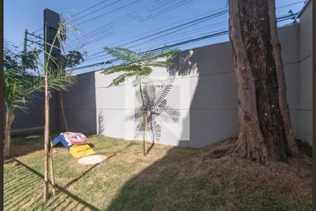 Apartamento para alugar com 64m², 1 quarto e sem vagaÁrea comum