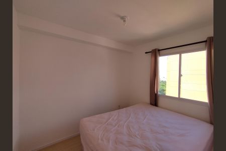 Apartamento para alugar com 64m², 1 quarto e sem vagaQuarto 