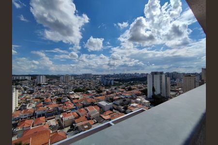 Apartamento para alugar com 64m², 1 quarto e sem vagaCobertura 