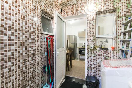 Casa de condomínio à venda com 79m², 3 quartos e 2 vagas