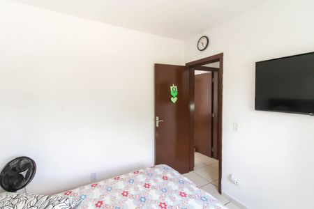 Casa de Condomínio à venda com 3 quartos, 79m² em Niterói, Canoas