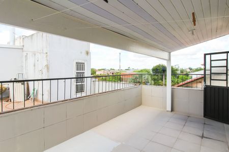 Casa de condomínio à venda com 79m², 3 quartos e 2 vagas