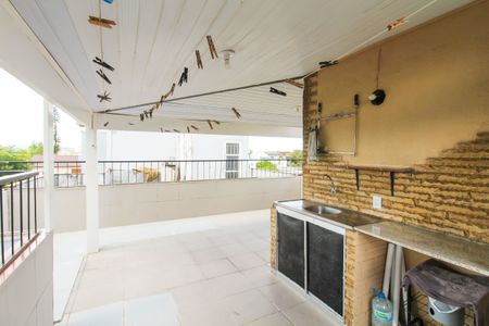 Casa de condomínio à venda com 79m², 3 quartos e 2 vagas