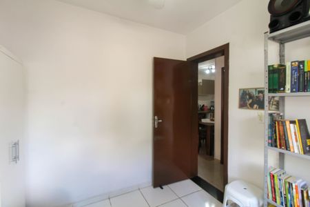 Casa de condomínio à venda com 79m², 3 quartos e 2 vagas