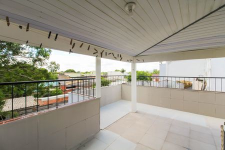 Casa de condomínio à venda com 79m², 3 quartos e 2 vagas