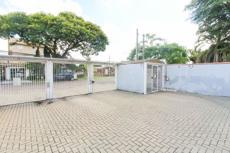 Casa de condomínio à venda com 79m², 3 quartos e 2 vagas