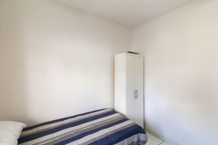 Casa de Condomínio à venda com 3 quartos, 79m² em Niterói, Canoas