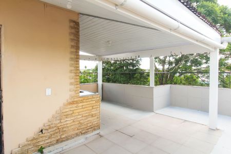 Casa de condomínio à venda com 79m², 3 quartos e 2 vagas