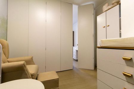 Casa para alugar com 85m², 2 quartos e 2 vagas Casa para alugar com 85m², 2 quartos e 2 vagasQuarto 2